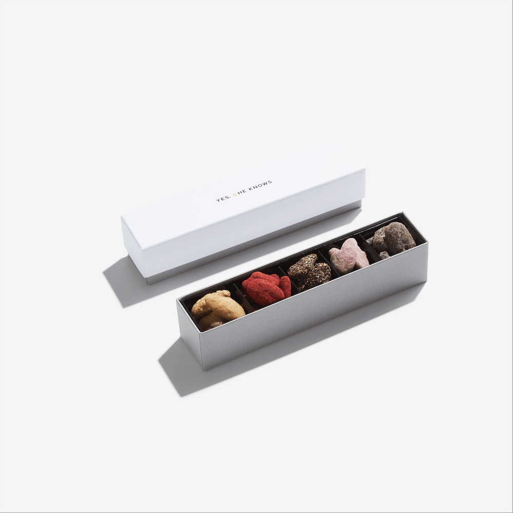 pairing-pecan-nuts-5-