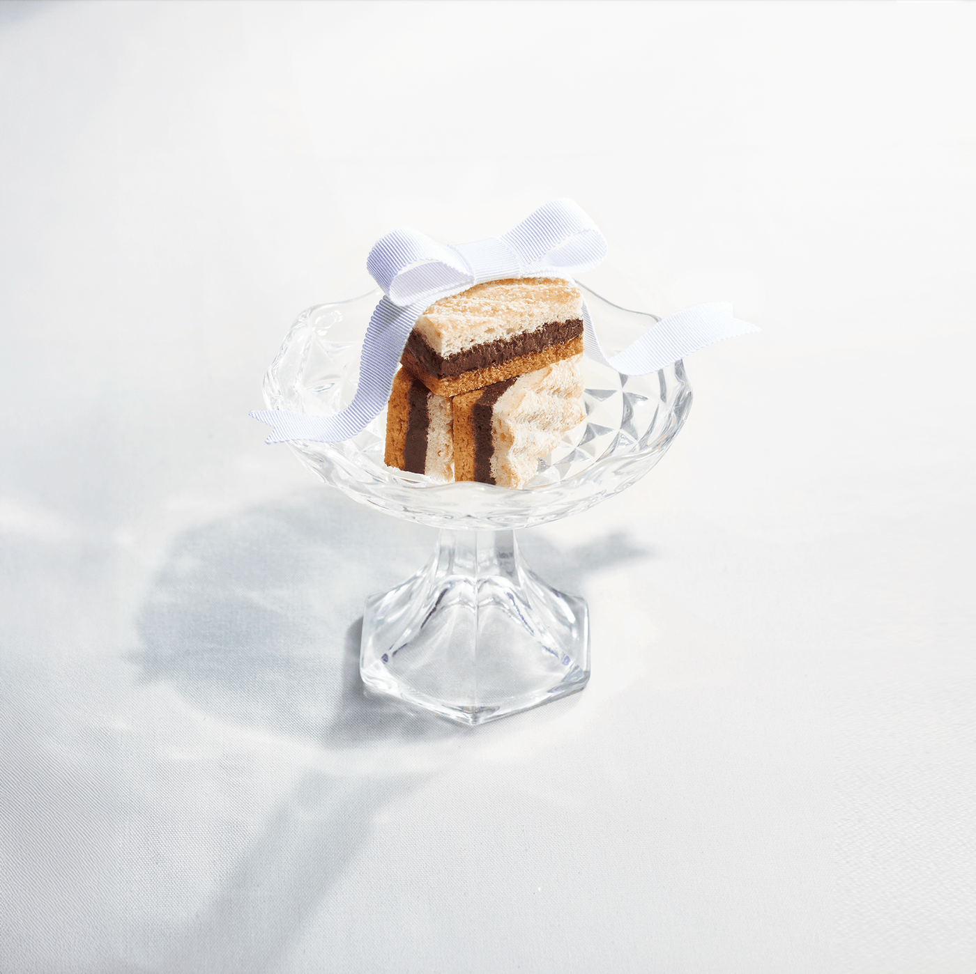 Succès – YES.SHE KNOWS
